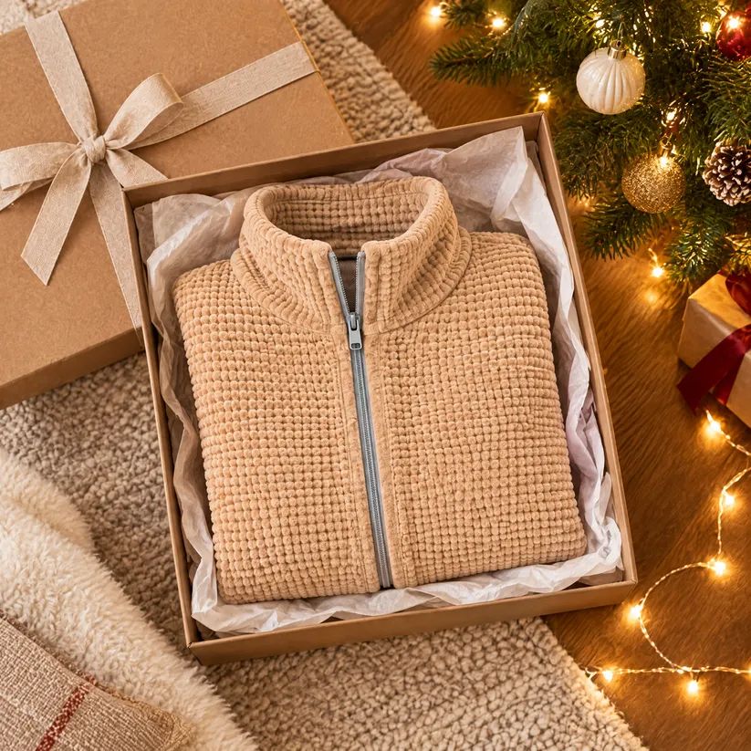 ⛄LIMITED-TIME 50% OFF‼️💞54K+ SOLD⭐🔥 USB HEATED WEARABLE SHAWL